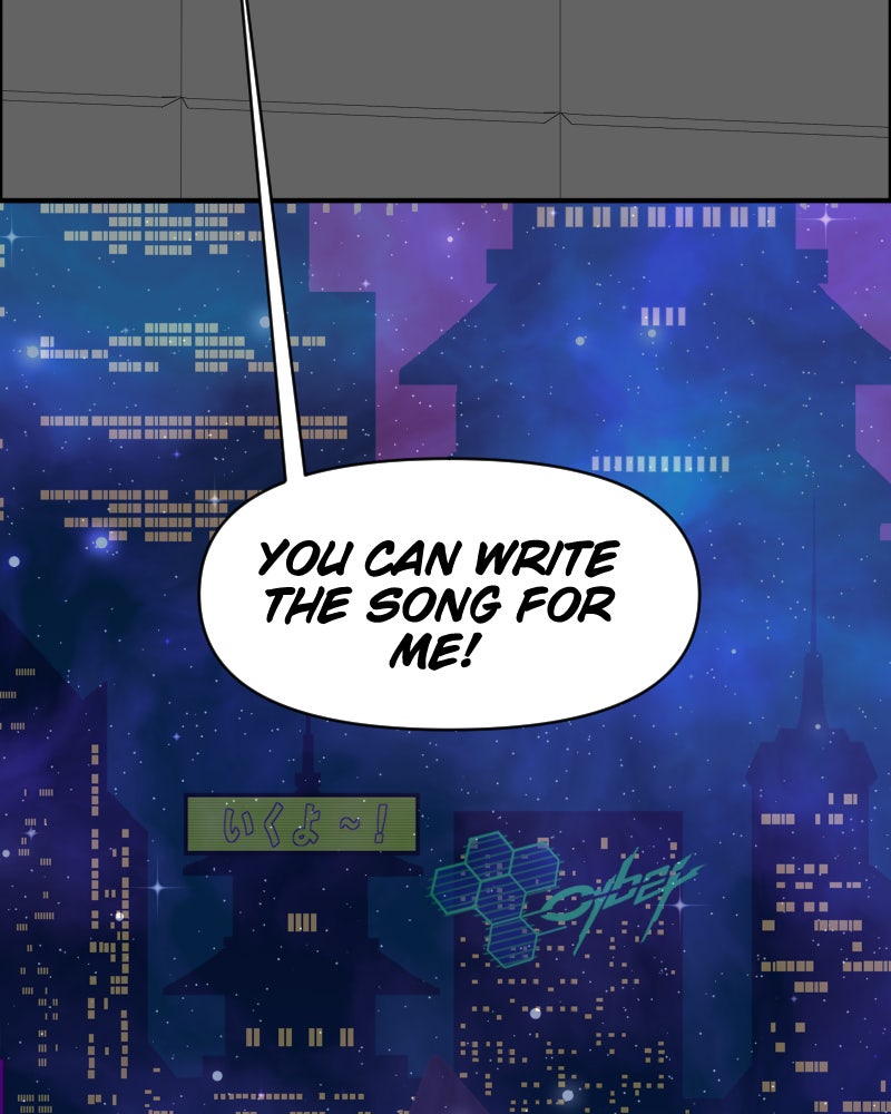 Cinderella Boy (S2) Ep. 39 - Stardust (IV) page 87 - 