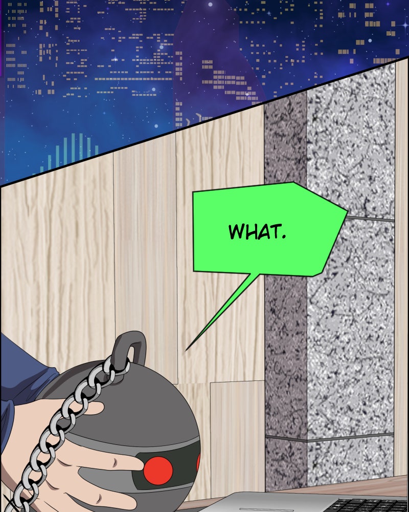 Cinderella Boy (S2) Ep. 39 - Stardust (IV) page 88 - 