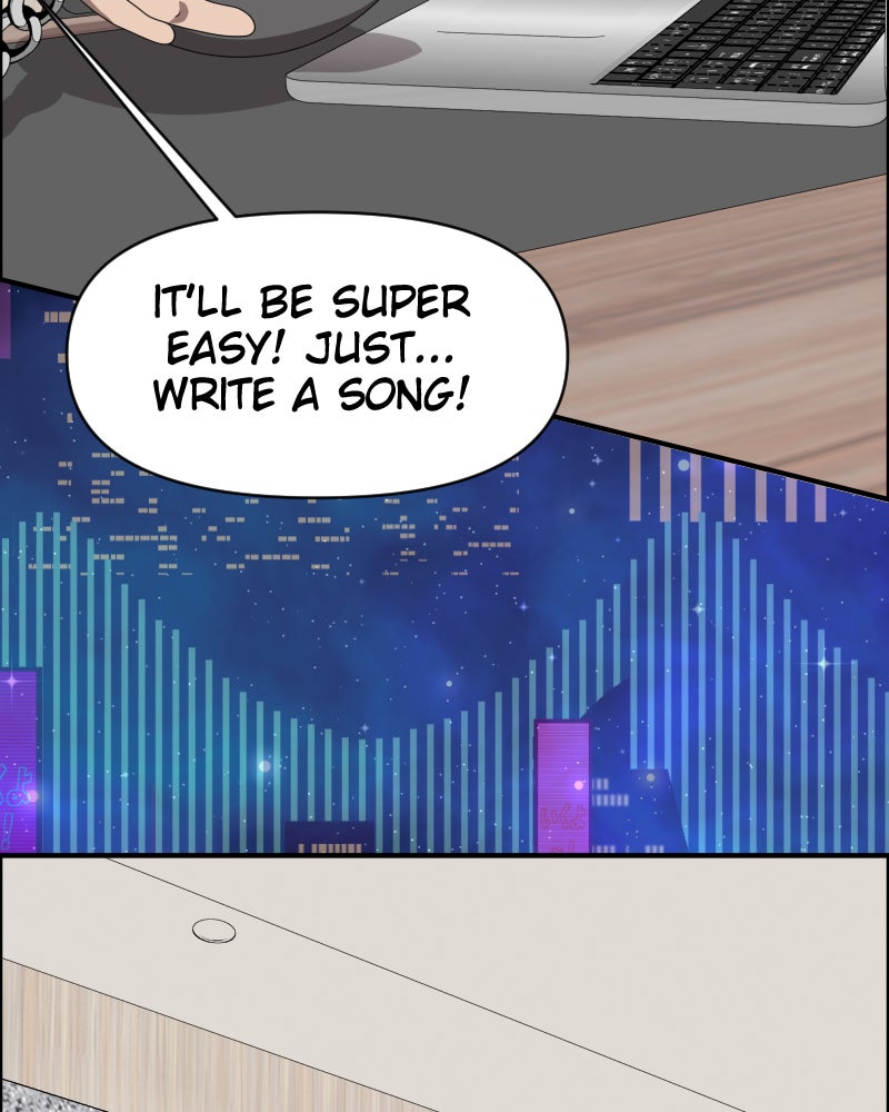 Cinderella Boy (S2) Ep. 39 - Stardust (IV) page 89 - 