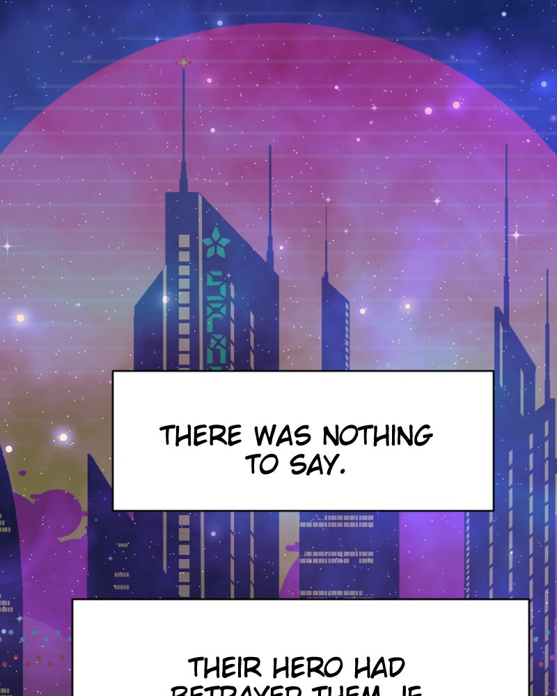 Cinderella Boy (S2) Ep. 39 - Stardust (IV) page 10 - 