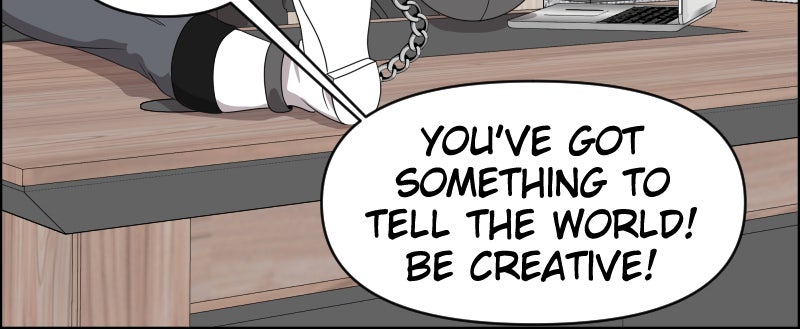 Cinderella Boy (S2) Ep. 39 - Stardust (IV) page 91 - 