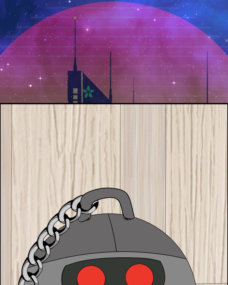 Cinderella Boy (S2) Ep. 39 - Stardust (IV) page 92 - 