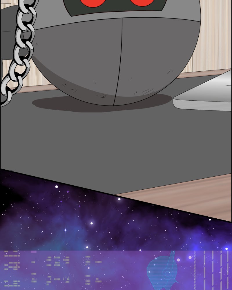 Cinderella Boy (S2) Ep. 39 - Stardust (IV) page 93 - 