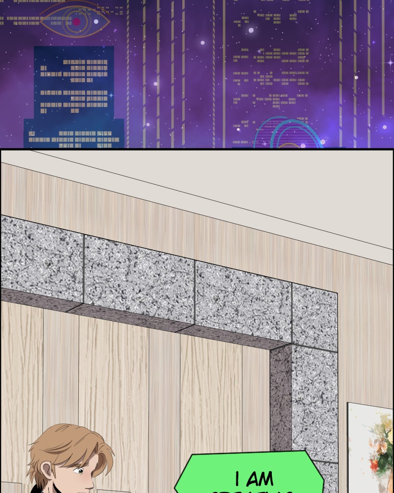 Cinderella Boy (S2) Ep. 39 - Stardust (IV) page 96 - 