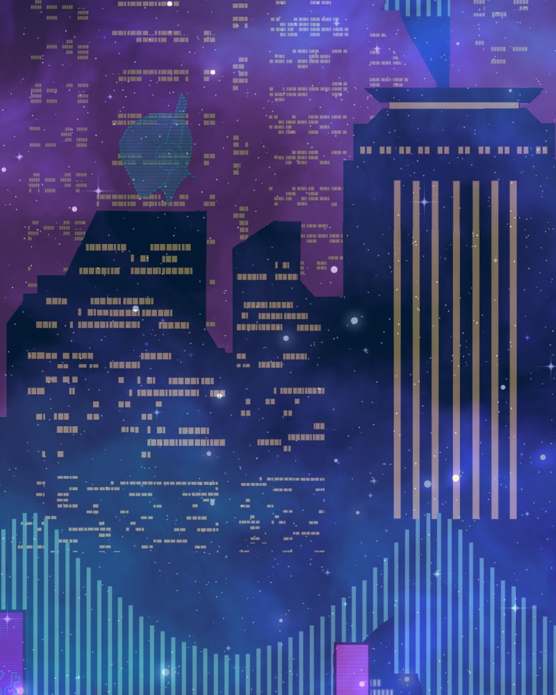 Cinderella Boy (S2) Ep. 39 - Stardust (IV) page 98 - 