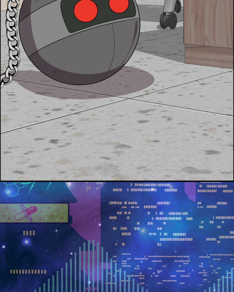 Cinderella Boy (S2) Ep. 40 - Stardust (V) page 105 - 