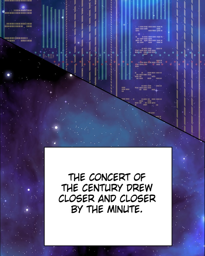 Cinderella Boy (S2) Ep. 40 - Stardust (V) page 107 - 