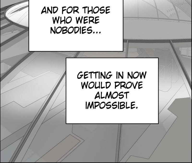 Cinderella Boy (S2) Ep. 40 - Stardust (V) page 112 - 