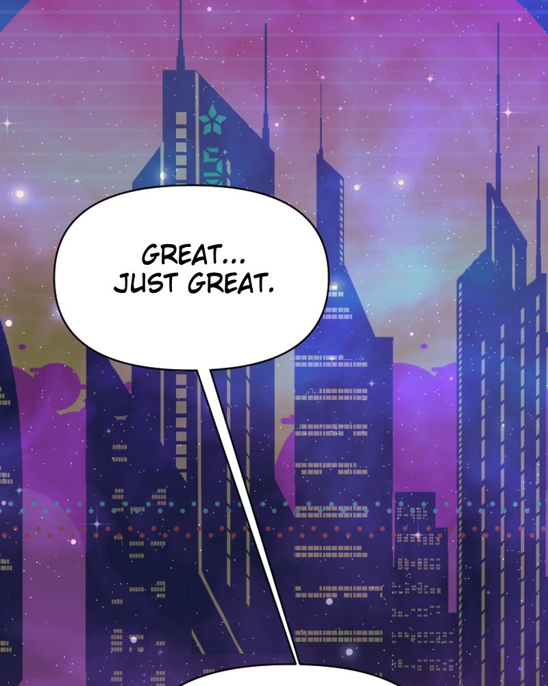 Cinderella Boy (S2) Ep. 40 - Stardust (V) page 113 - 