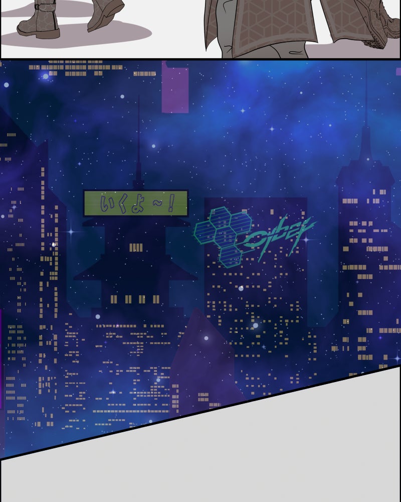 Cinderella Boy (S2) Ep. 40 - Stardust (V) page 118 - 