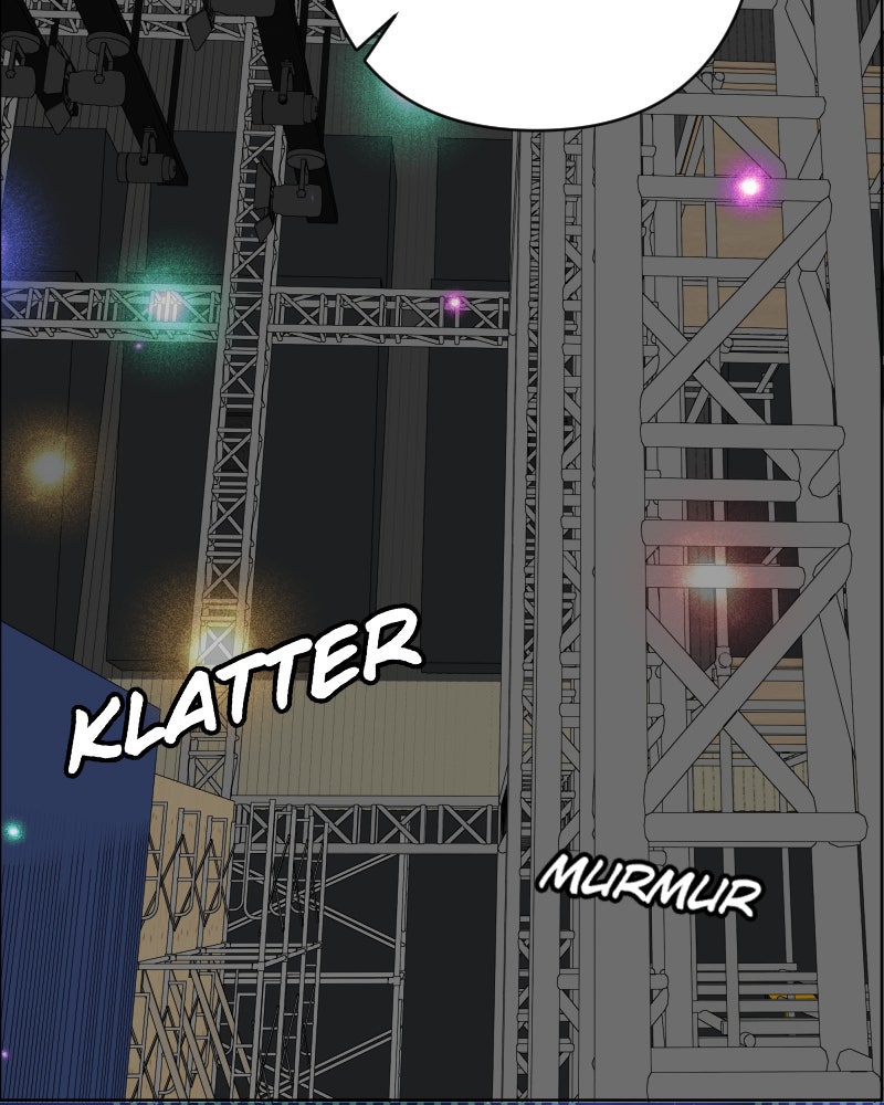 Cinderella Boy (S2) Ep. 40 - Stardust (V) page 132 - 