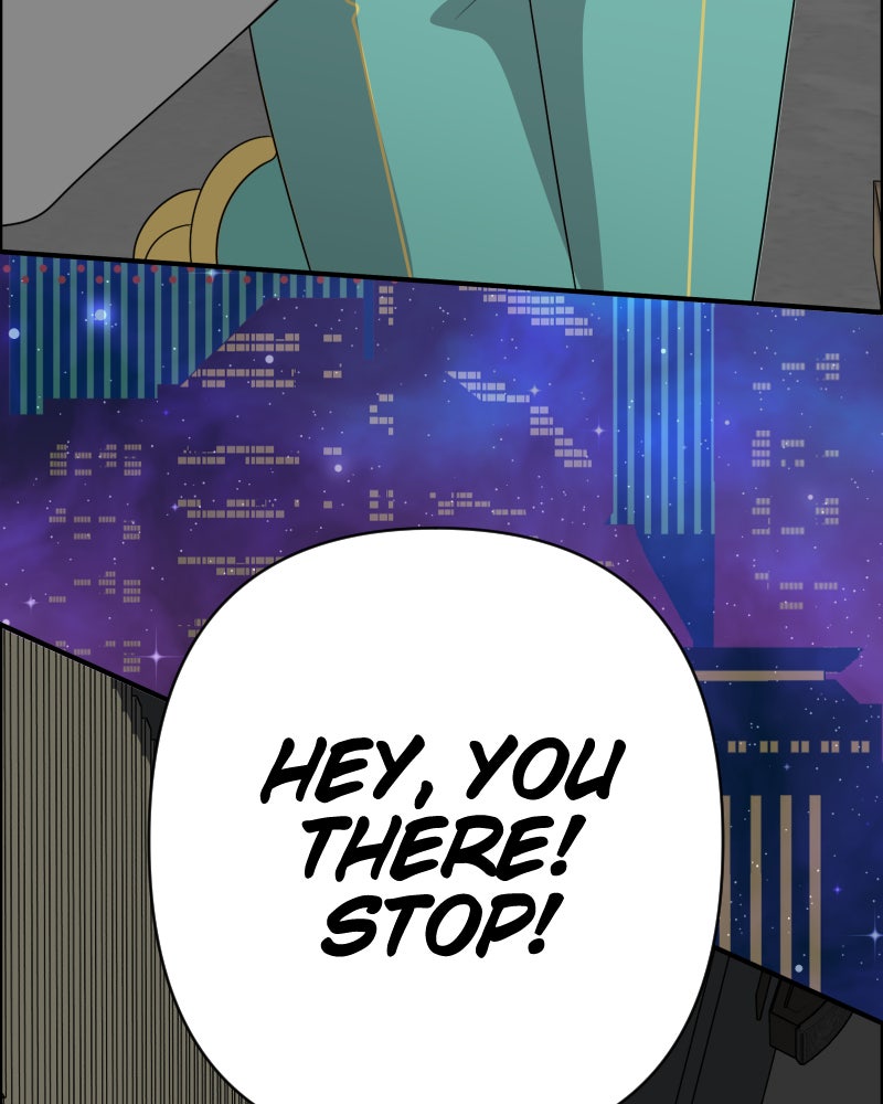 Cinderella Boy (S2) Ep. 40 - Stardust (V) page 136 - 