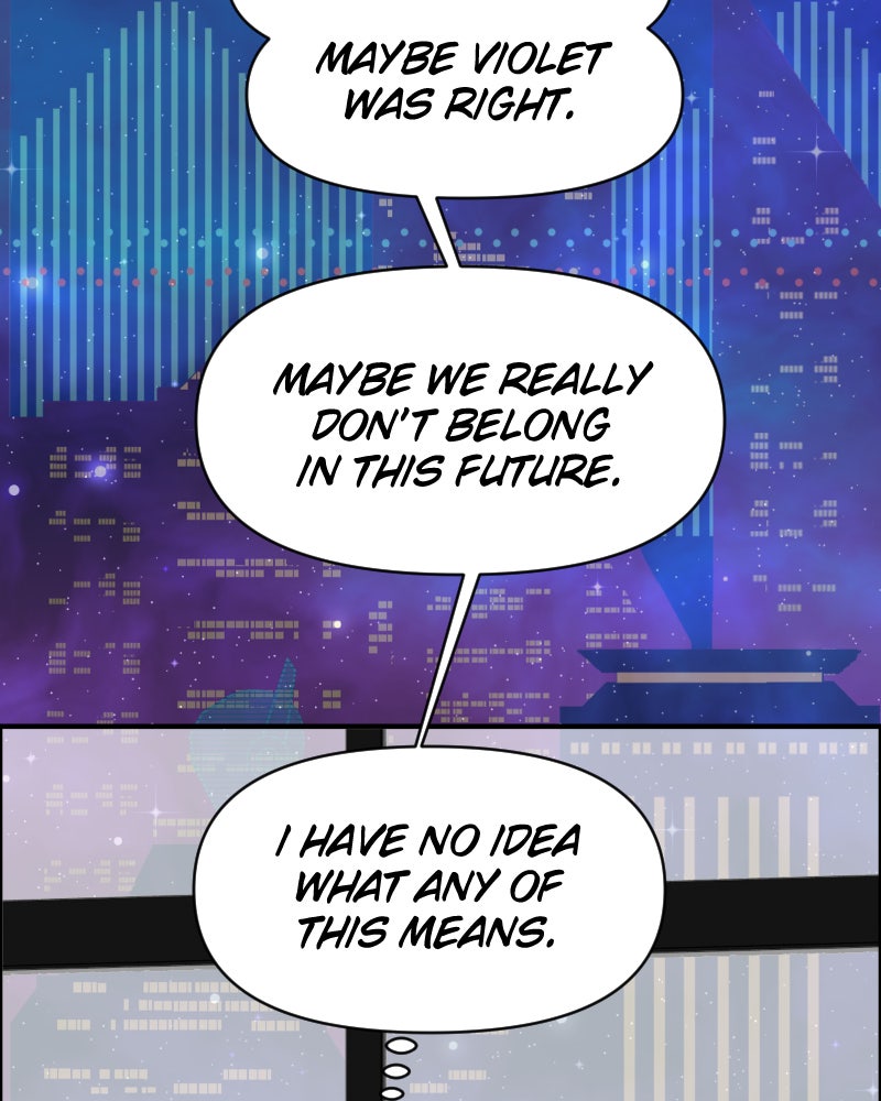 Cinderella Boy (S2) Ep. 40 - Stardust (V) page 15 - 