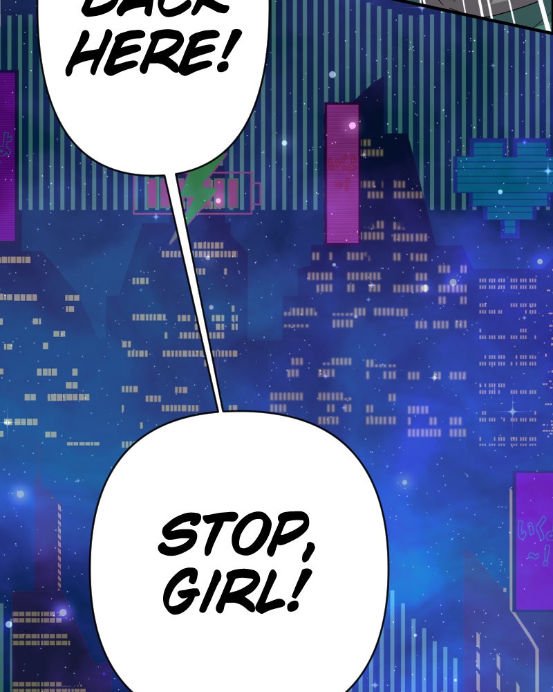Cinderella Boy (S2) Ep. 40 - Stardust (V) page 141 - 