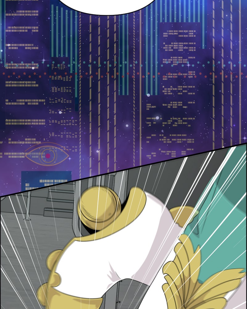 Cinderella Boy (S2) Ep. 40 - Stardust (V) page 142 - 