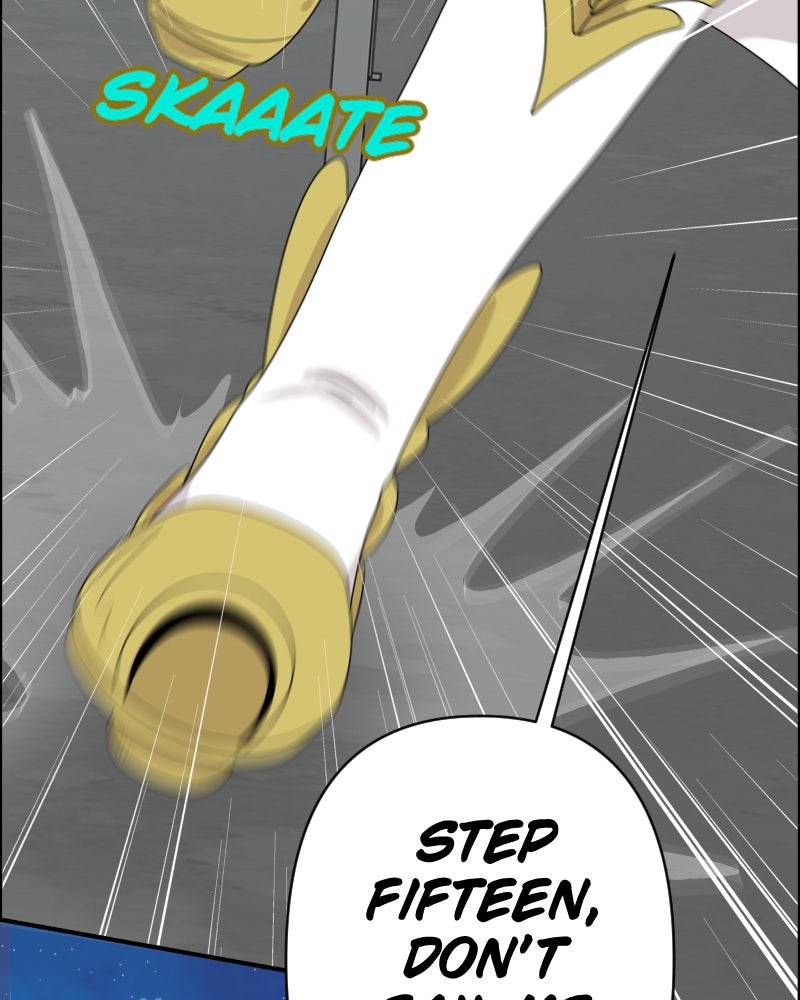 Cinderella Boy (S2) Ep. 40 - Stardust (V) page 143 - 