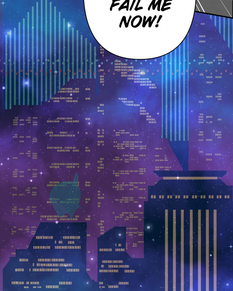 Cinderella Boy (S2) Ep. 40 - Stardust (V) page 144 - 