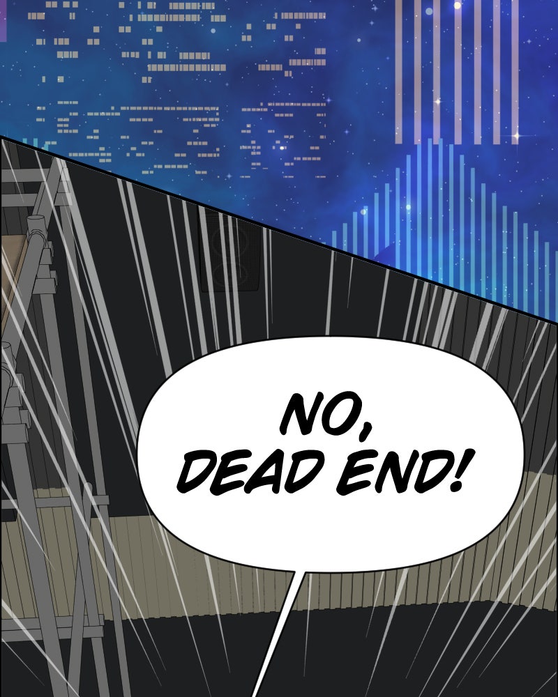 Cinderella Boy (S2) Ep. 40 - Stardust (V) page 145 - 