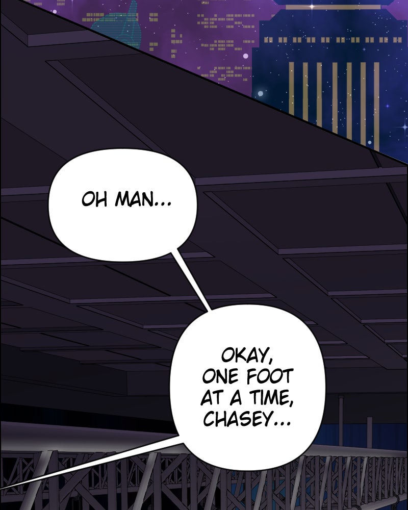 Cinderella Boy (S2) Ep. 40 - Stardust (V) page 152 - 