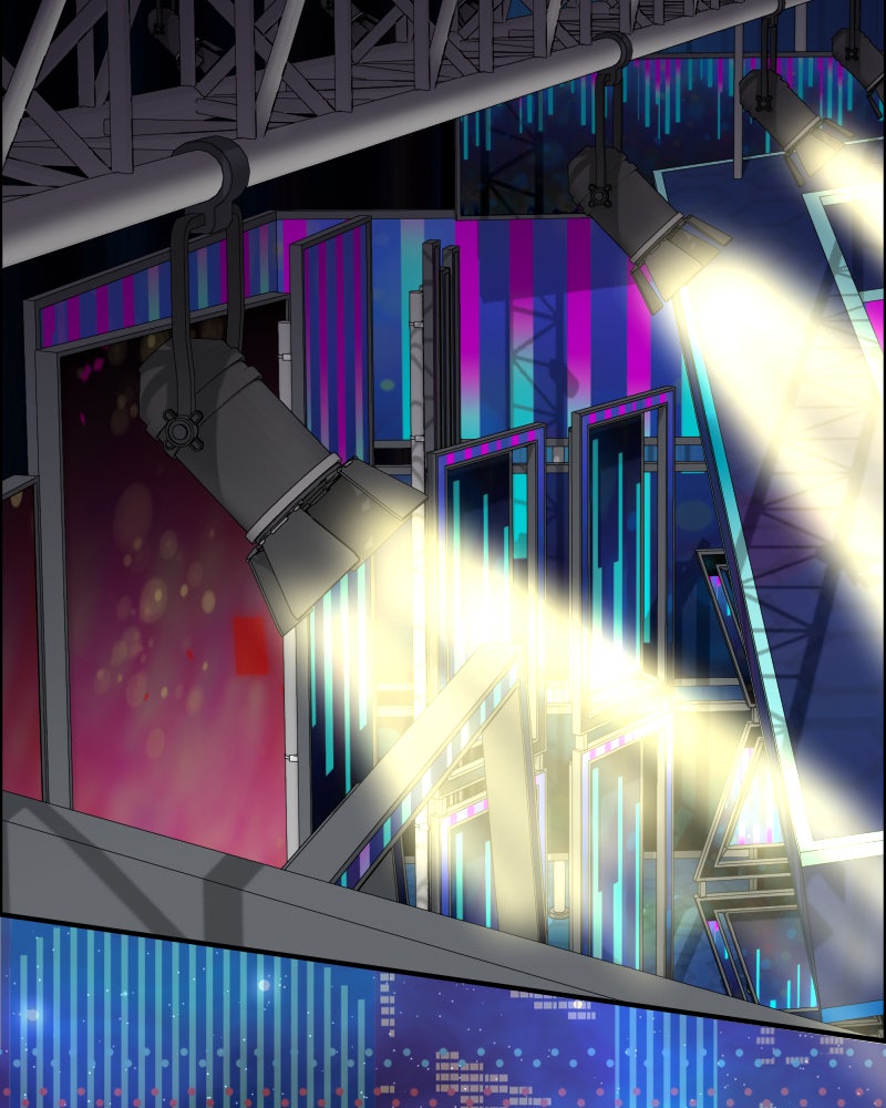 Cinderella Boy (S2) Ep. 40 - Stardust (V) page 153 - 