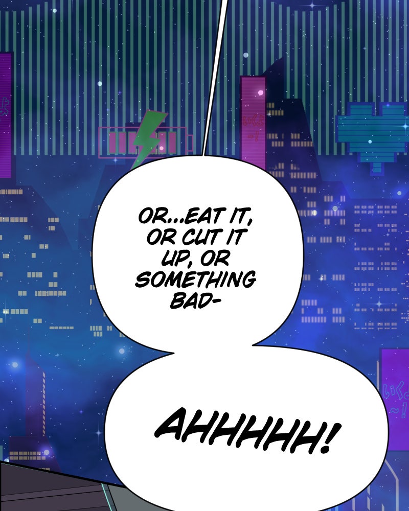 Cinderella Boy (S2) Ep. 40 - Stardust (V) page 157 - 