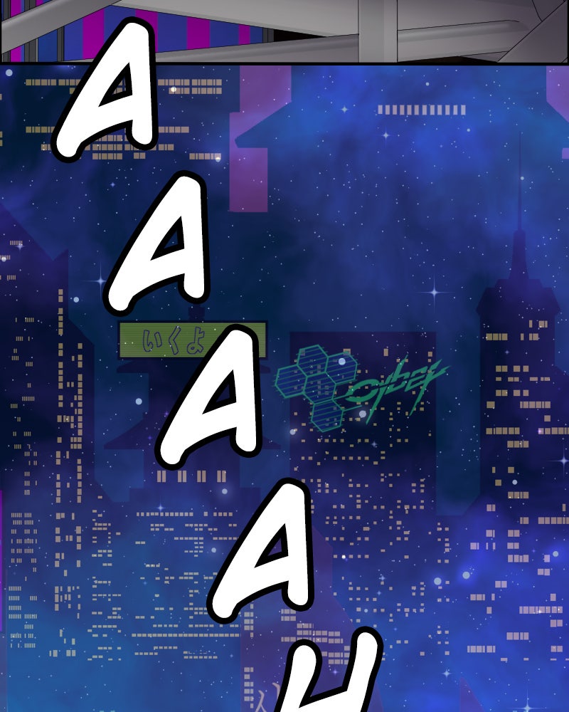 Cinderella Boy (S2) Ep. 40 - Stardust (V) page 159 - 