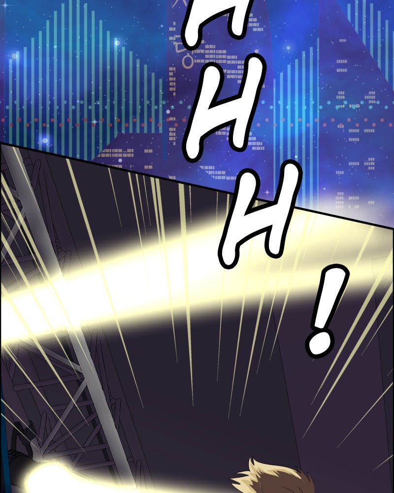 Cinderella Boy (S2) Ep. 40 - Stardust (V) page 160 - 