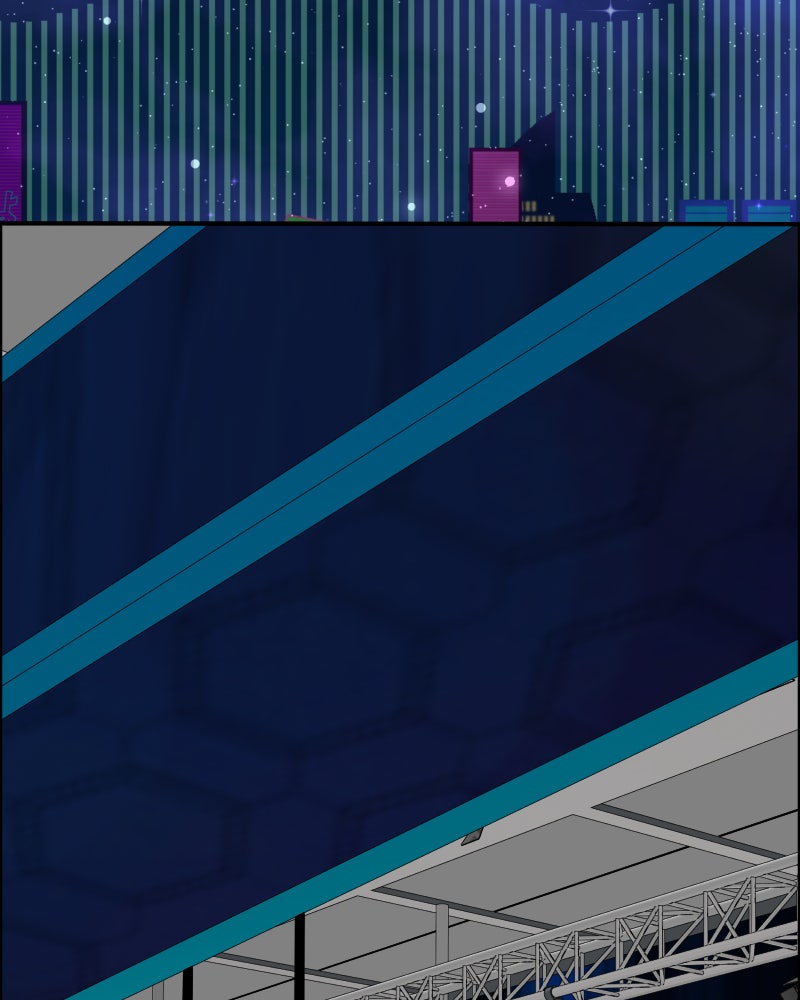 Cinderella Boy (S2) Ep. 40 - Stardust (V) page 165 - 