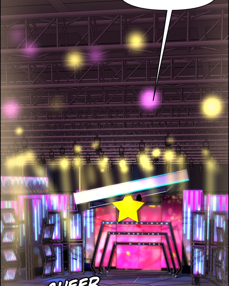 Cinderella Boy (S2) Ep. 40 - Stardust (V) page 169 - 