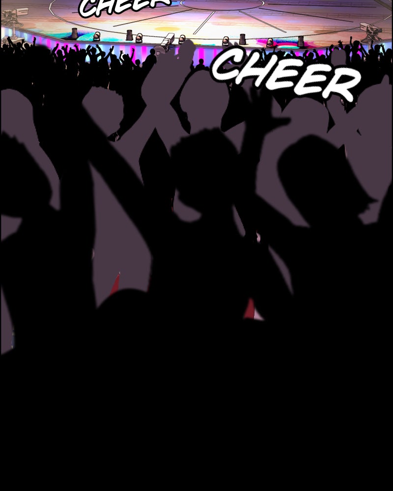 Cinderella Boy (S2) Ep. 40 - Stardust (V) page 170 - 