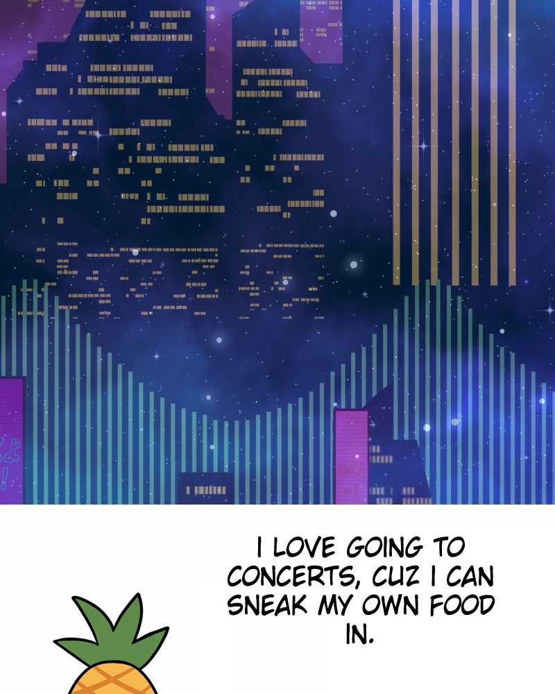 Cinderella Boy (S2) Ep. 40 - Stardust (V) page 172 - 