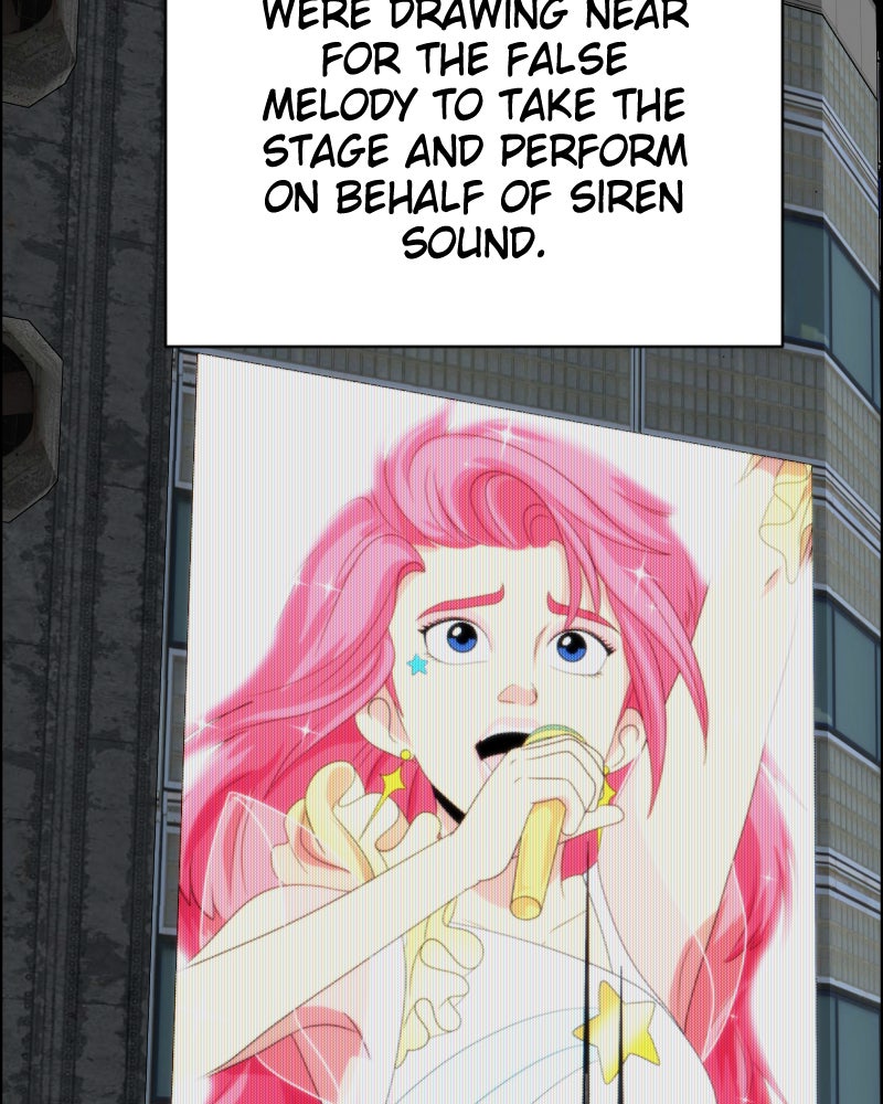 Cinderella Boy (S2) Ep. 40 - Stardust (V) page 3 - 