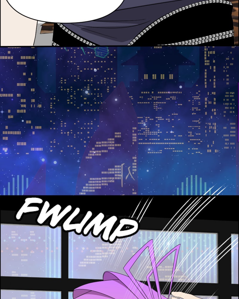 Cinderella Boy (S2) Ep. 40 - Stardust (V) page 22 - 