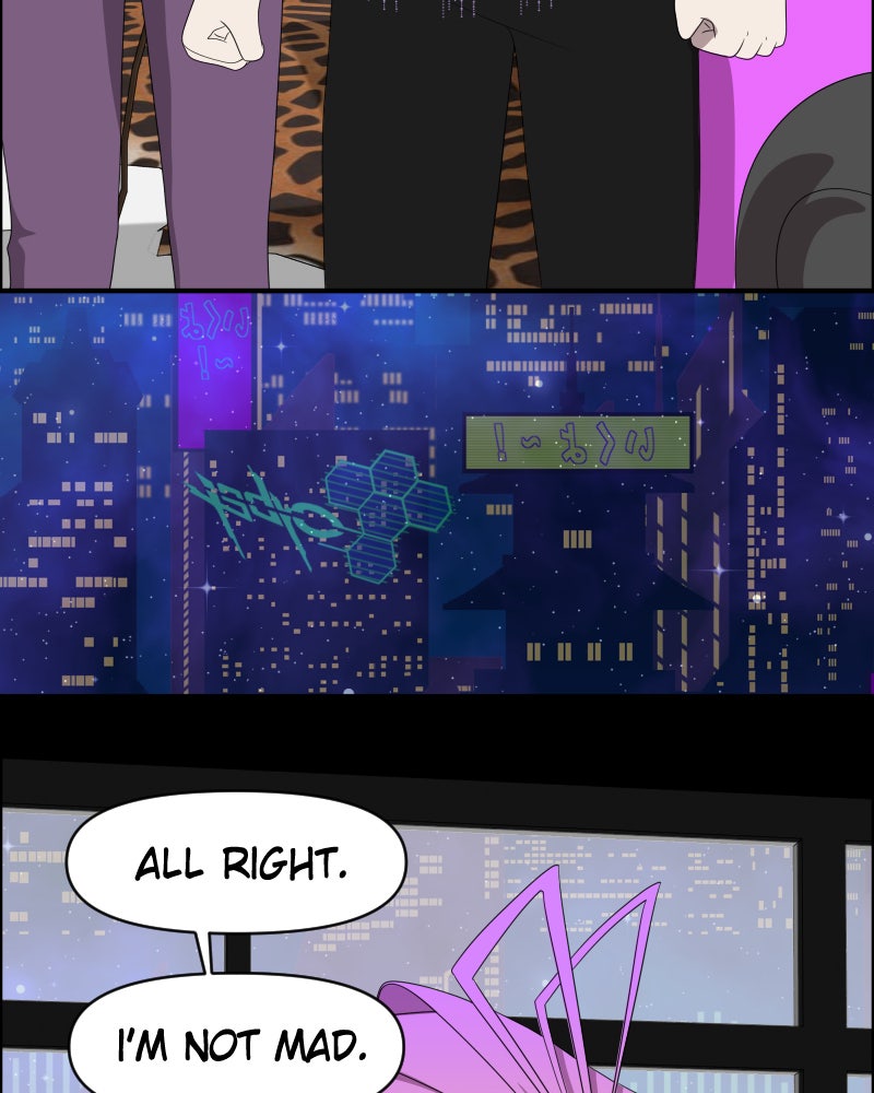 Cinderella Boy (S2) Ep. 40 - Stardust (V) page 24 - 