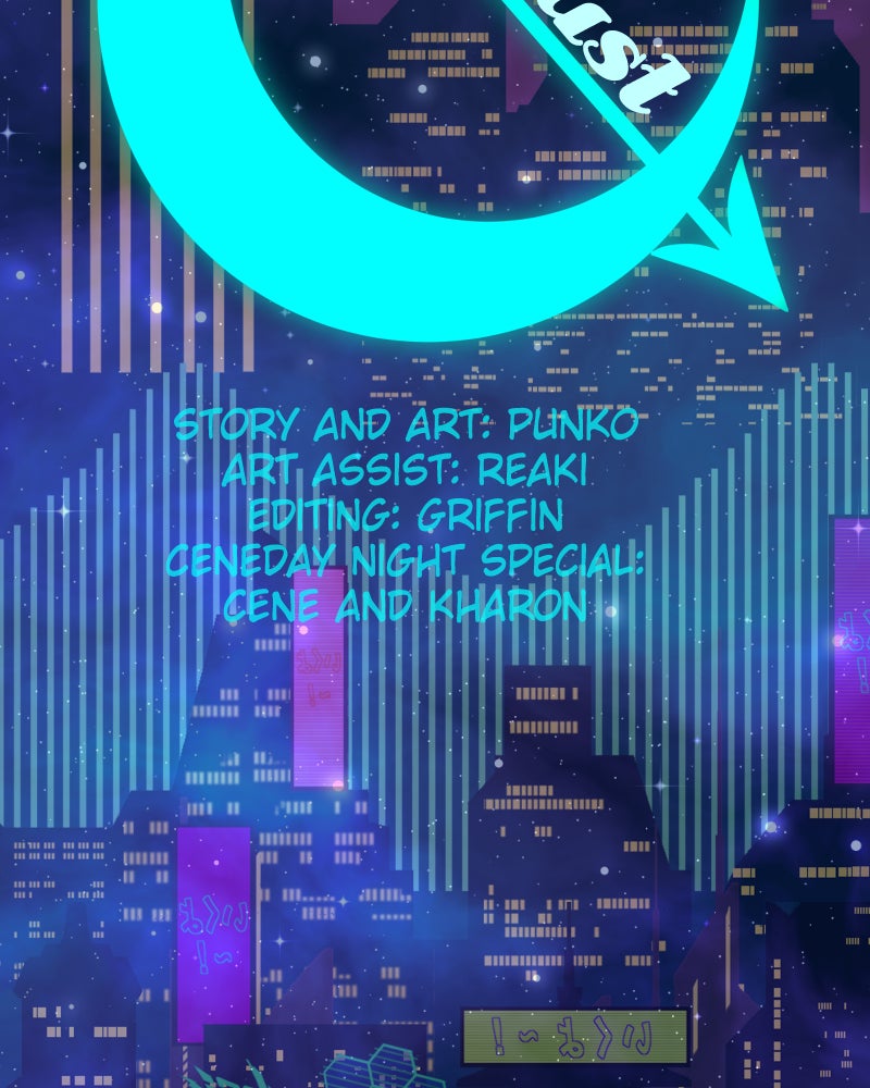Cinderella Boy (S2) Ep. 40 - Stardust (V) page 28 - 