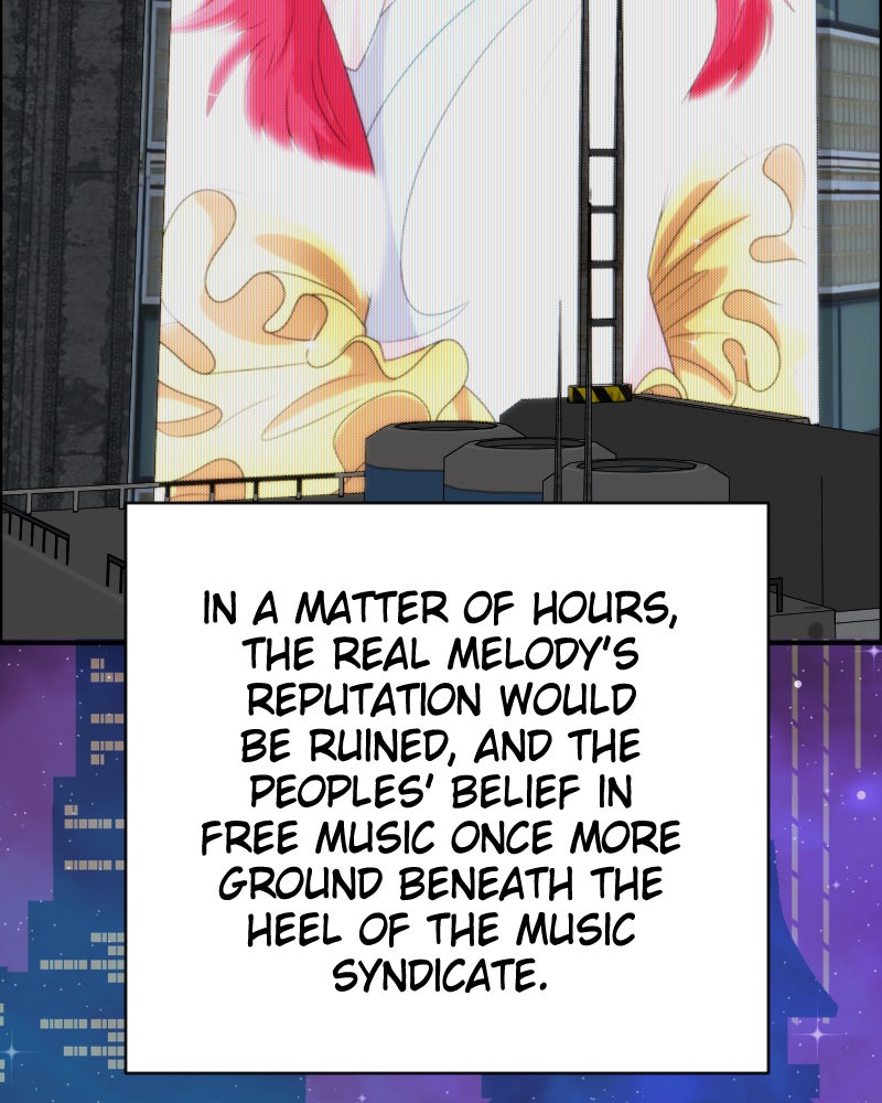 Cinderella Boy (S2) Ep. 40 - Stardust (V) page 4 - 