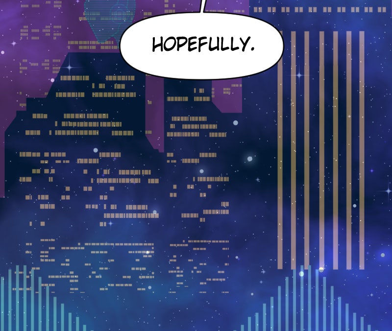 Cinderella Boy (S2) Ep. 40 - Stardust (V) page 39 - 