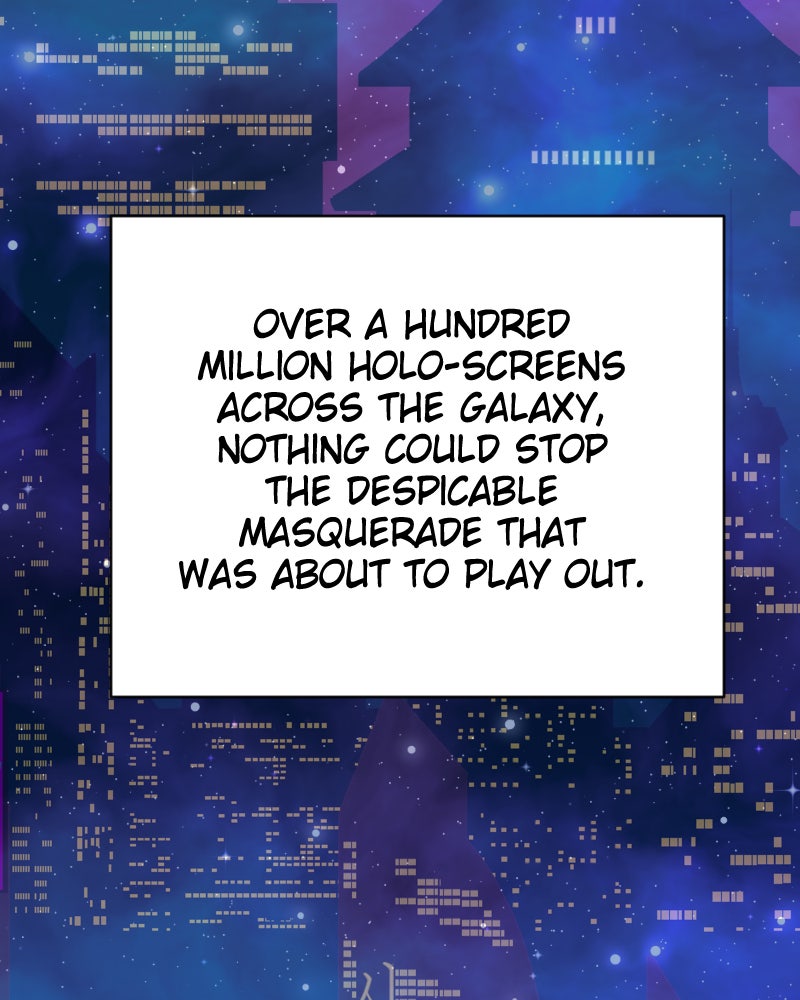 Cinderella Boy (S2) Ep. 40 - Stardust (V) page 5 - 