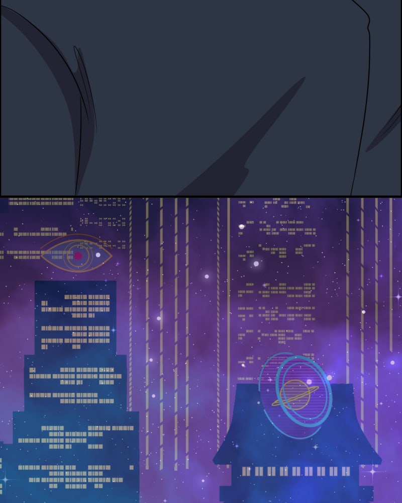 Cinderella Boy (S2) Ep. 40 - Stardust (V) page 43 - 