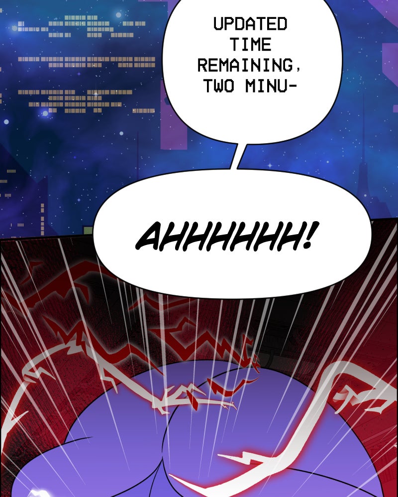Cinderella Boy (S2) Ep. 40 - Stardust (V) page 53 - 