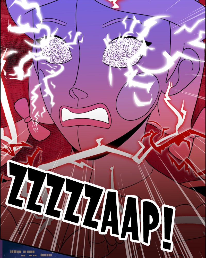 Cinderella Boy (S2) Ep. 40 - Stardust (V) page 54 - 