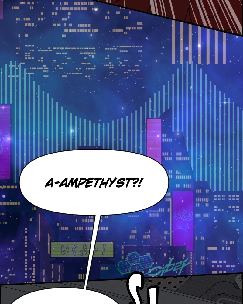 Cinderella Boy (S2) Ep. 40 - Stardust (V) page 55 - 