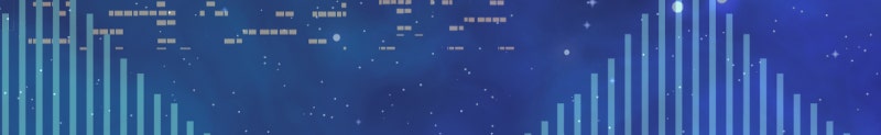 Cinderella Boy (S2) Ep. 40 - Stardust (V) page 67 - 