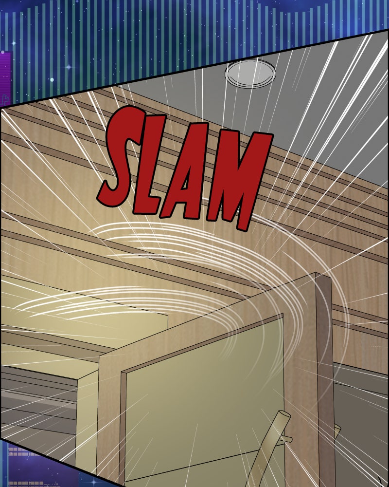 Cinderella Boy (S2) Ep. 40 - Stardust (V) page 88 - 