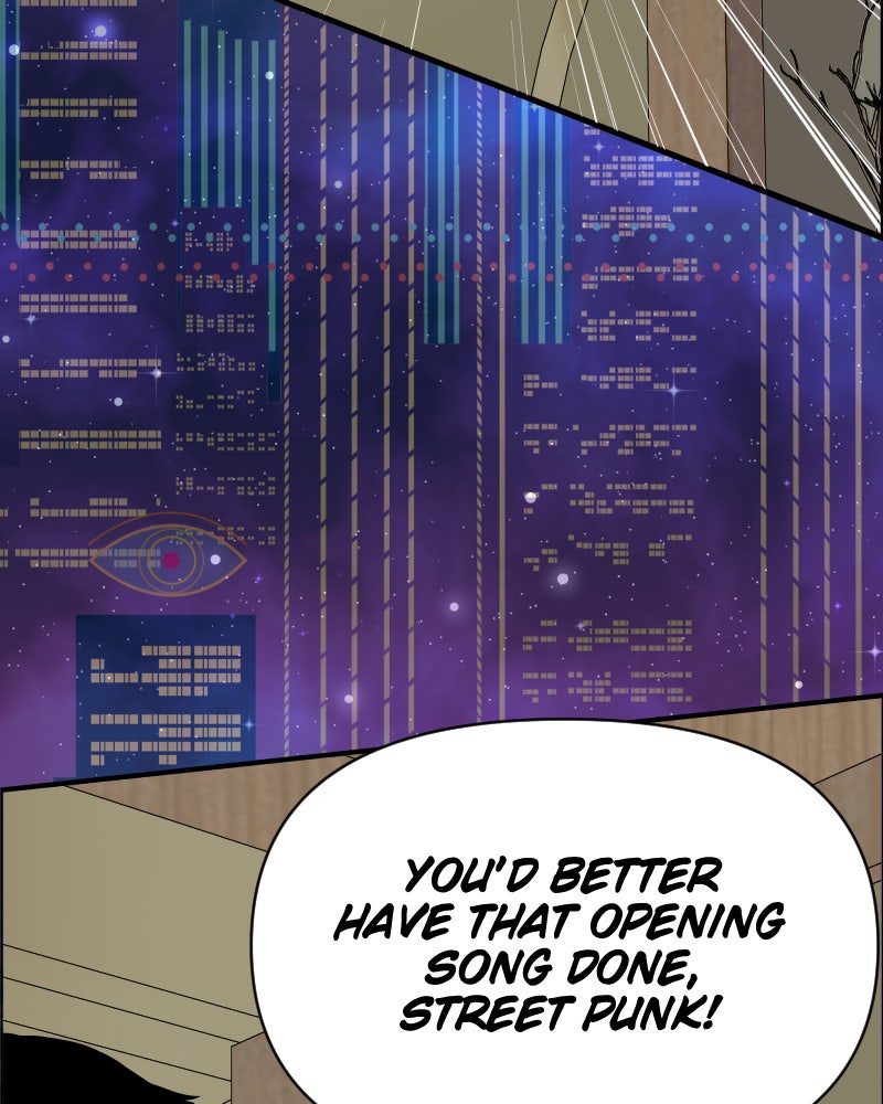 Cinderella Boy (S2) Ep. 40 - Stardust (V) page 89 - 