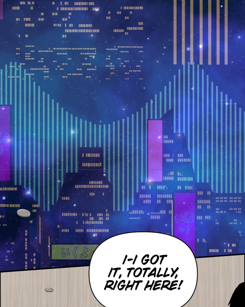 Cinderella Boy (S2) Ep. 40 - Stardust (V) page 92 - 