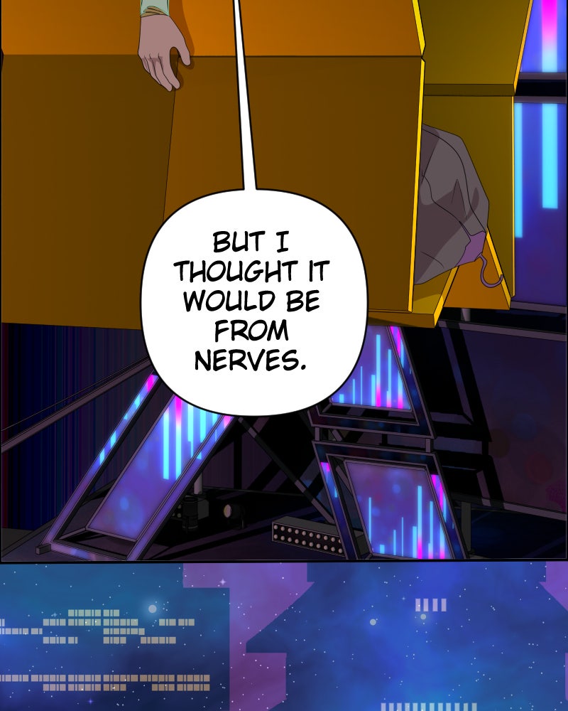 Cinderella Boy (S2) Ep. 41 - Stardust (VI) page 103 - 
