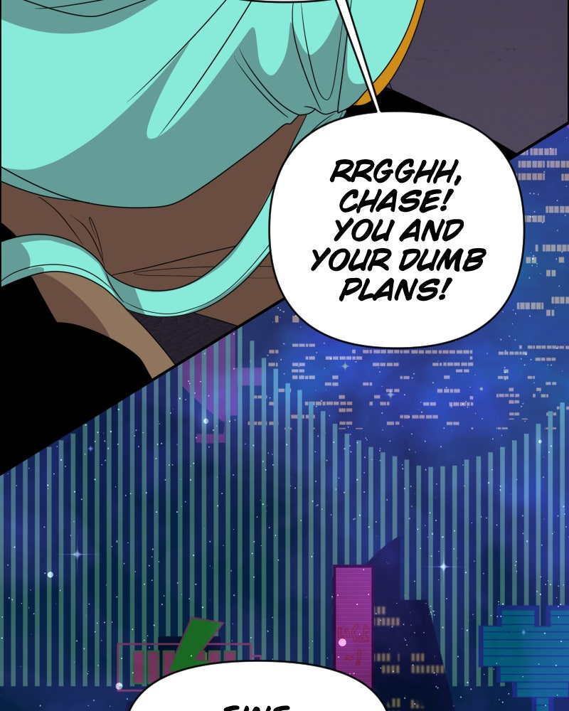 Cinderella Boy (S2) Ep. 41 - Stardust (VI) page 108 - 