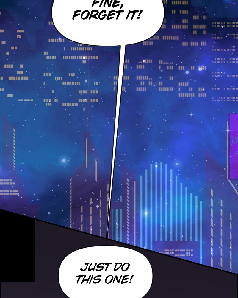 Cinderella Boy (S2) Ep. 41 - Stardust (VI) page 109 - 