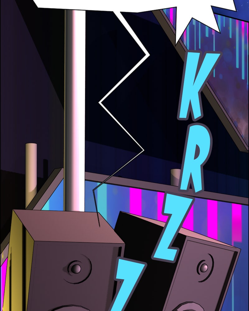 Cinderella Boy (S2) Ep. 41 - Stardust (VI) page 114 - 